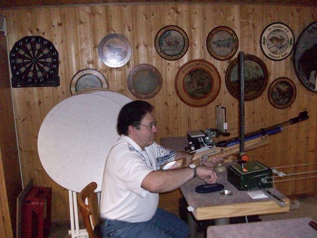 weihnachtspreisschiessen (56).jpg